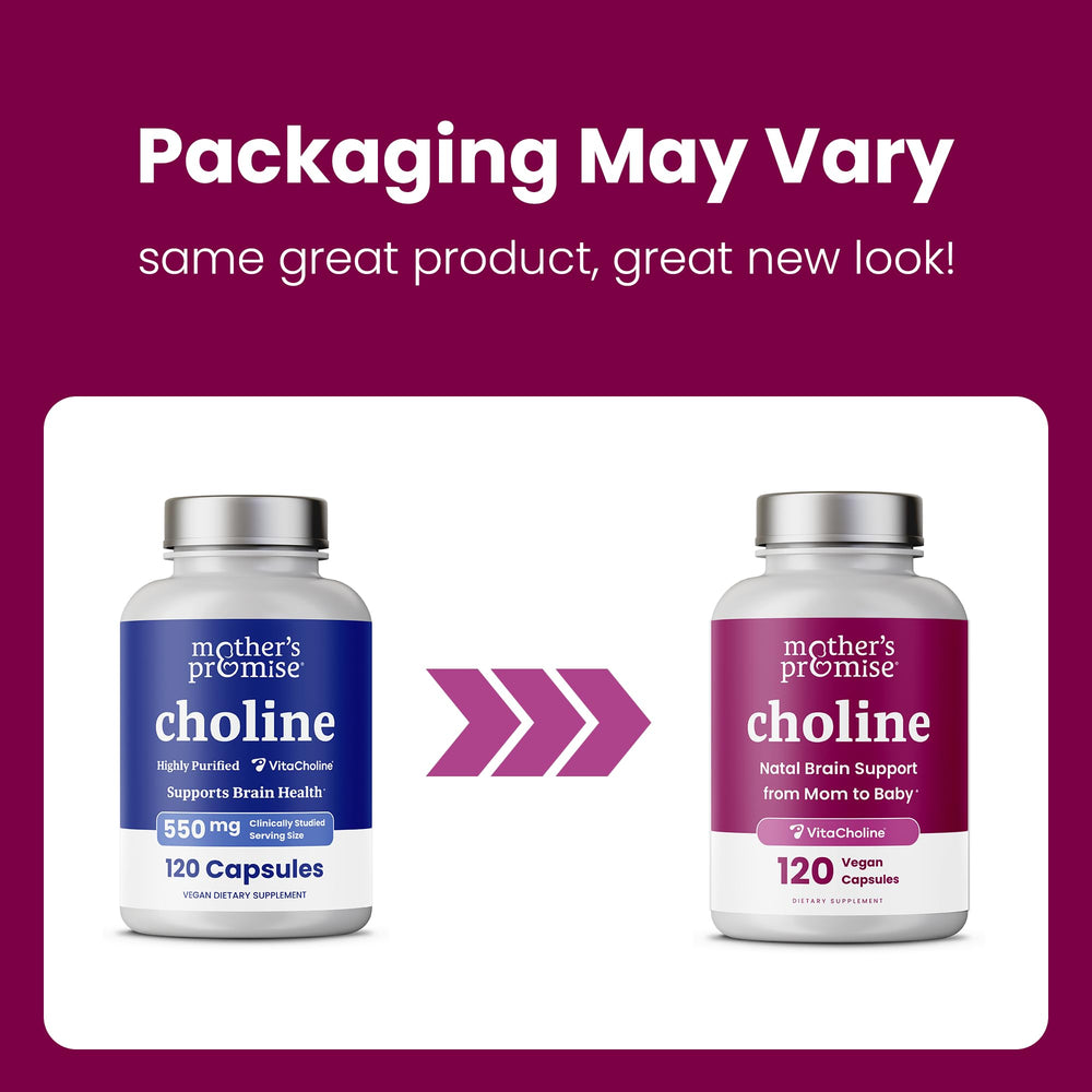 Made in USA with premium quality manufacturing