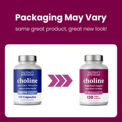 Made in USA with premium quality manufacturing