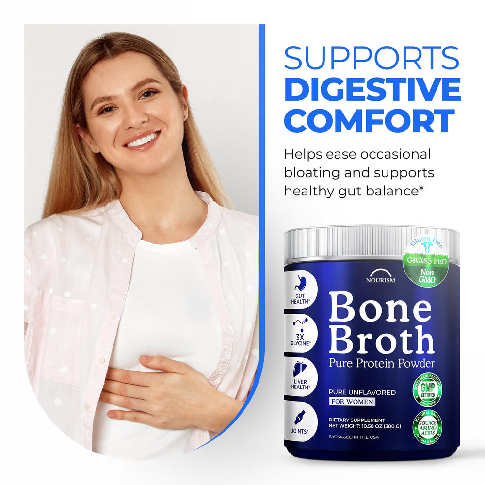 Made in USA quality and safety standards label