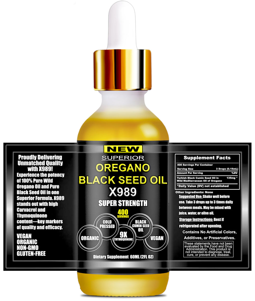 Made in the USA, small-batch packaging