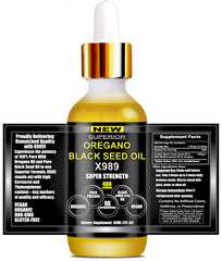 Made in the USA, small-batch packaging