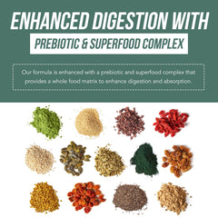 Made in USA and third-party tested badge