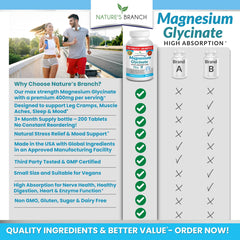 USA-made and vegan product icons