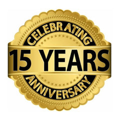 Made in USA with vegan, kosher and halal labeling