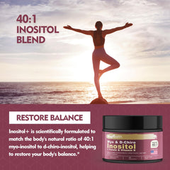 Formulated in the USA with third-party testing