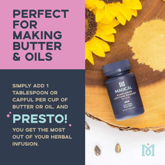 Dough and batter with improved texture using lecithin