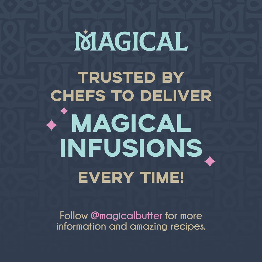 Made in USA with third-party lab testing seal