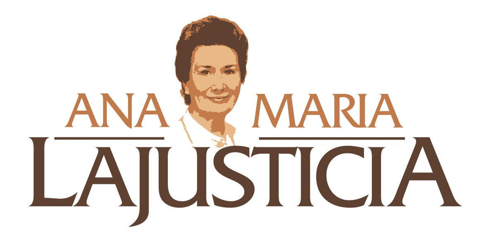 Kosher and Halal certified vegan supplement packaging