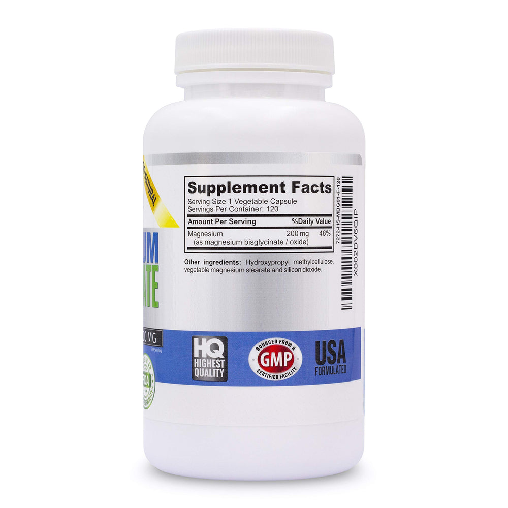 Person sleeping peacefully representing improved sleep