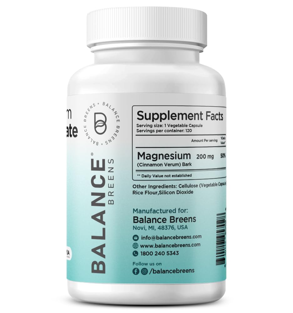 Packaging highlighting GMO-free and gluten-free status