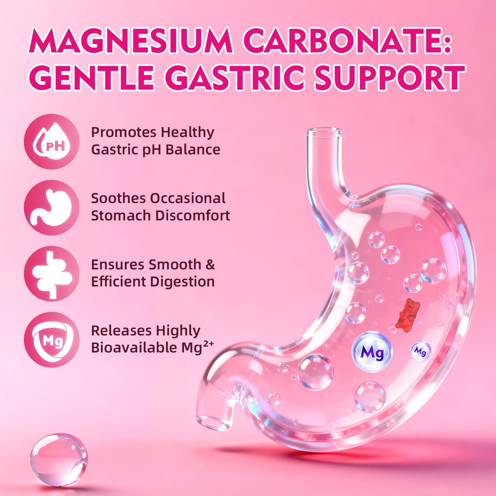 Vegan and gluten-free labels on packaging