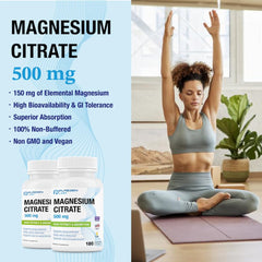 Supports muscle, joint and heart health