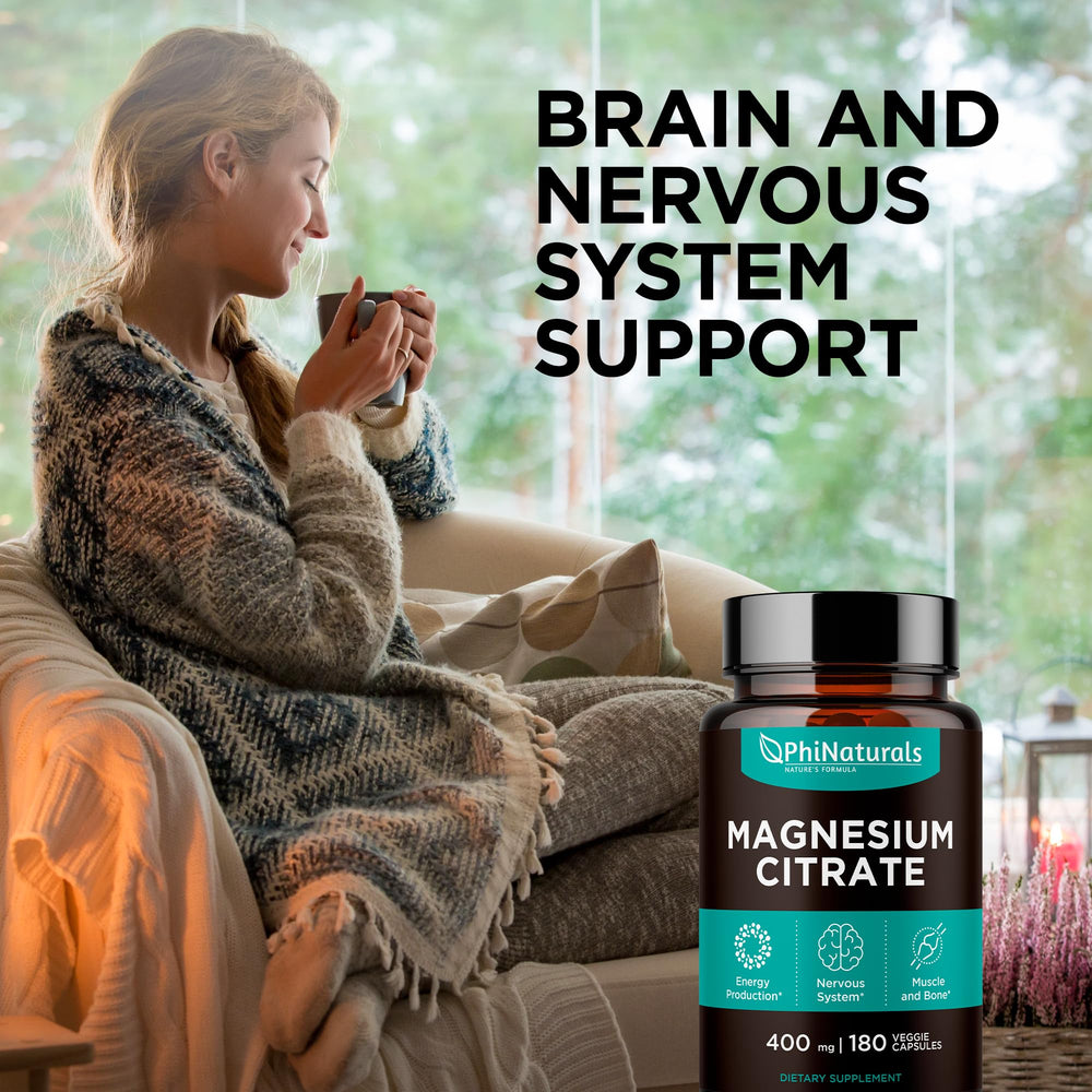 Illustration representing digestive support and gentle relief