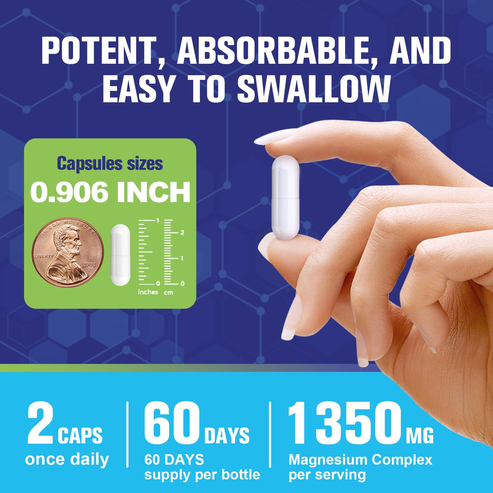 Concept image for electrolyte balance and heart health