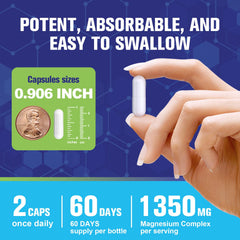 Concept image for electrolyte balance and heart health