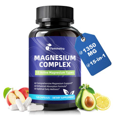 Product packaging showing 60-day supply details