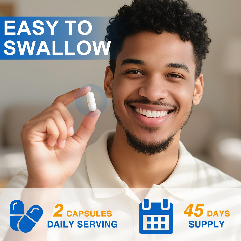 Illustration highlighting muscles, nerves, and energy support