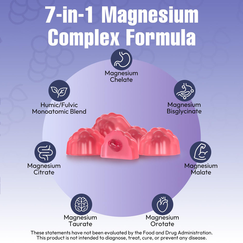 Single-serving wrapper and travel-pack display