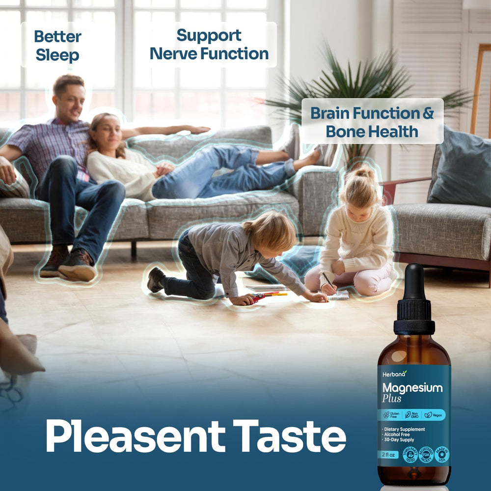 Pumpkin seed oil and dropper close-up