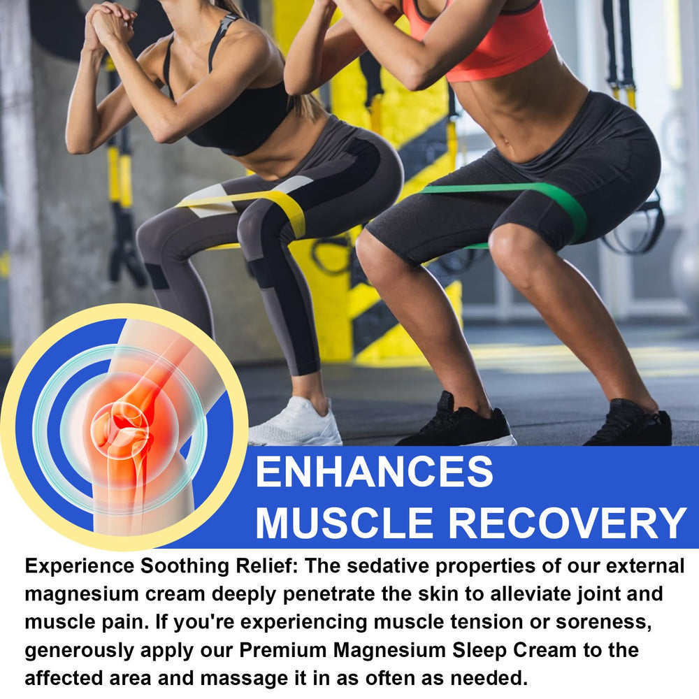 Lavender, almond oil, and Vitamin E arrangement