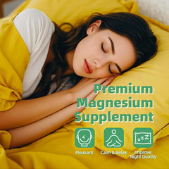 Ingredients panel showing cellulose fiber and bromelain