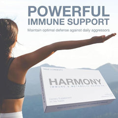 Magnesium feature highlight