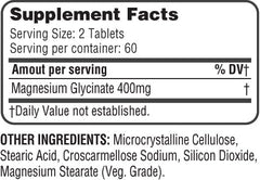GMP-compliant and FDA-registered facility symbol