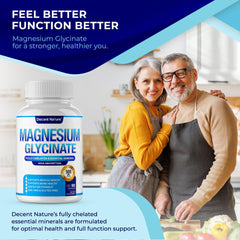 Person sleeping peacefully to represent restful sleep support