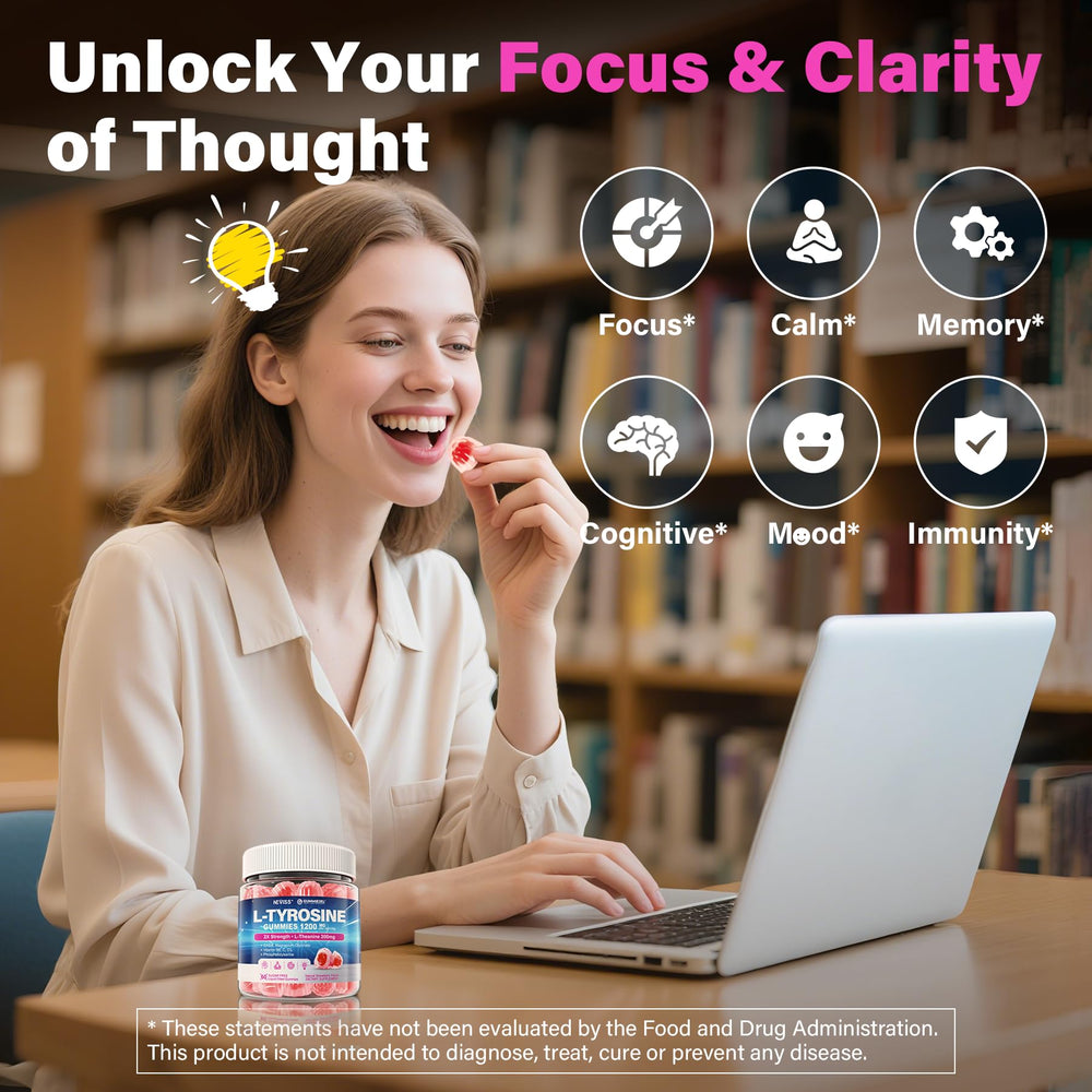 Magnesium Glycinate and Vitamin B6 ingredients