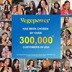 Graphics representing bone, muscle, and heart support