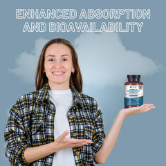 Vitamin Angels UK donation with purchase