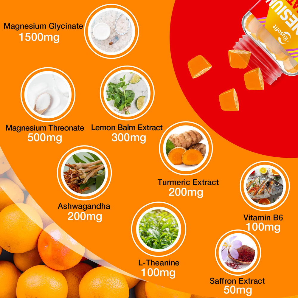 GMP-certified manufacturing facility background