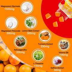 GMP-certified manufacturing facility background