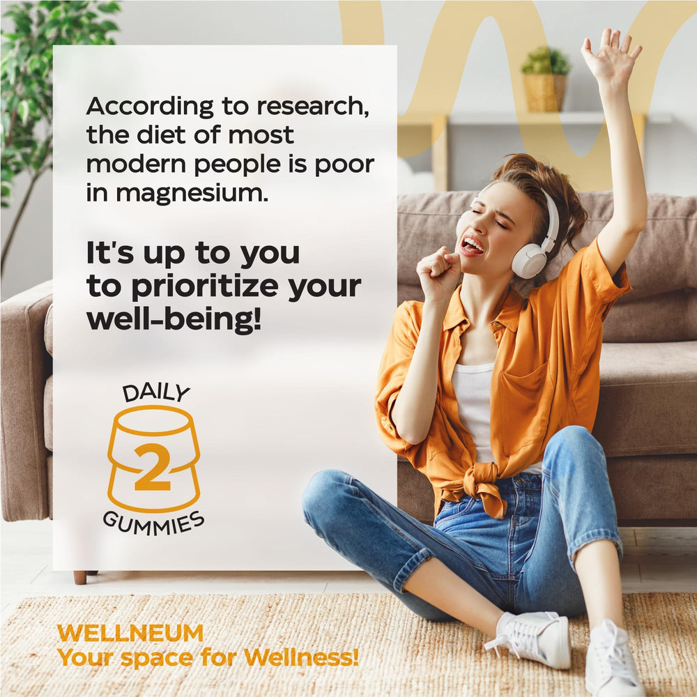 Graphic showing vegan, sugar-free, gut-friendly features