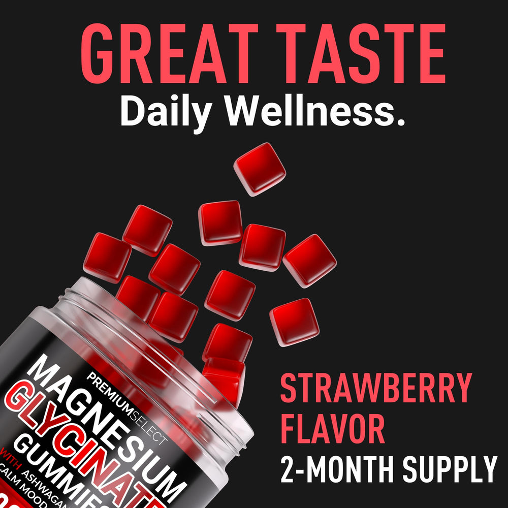 CoQ10 and Vitamin B6 for energy, heart support, and sleep relaxation