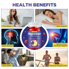 Bottle label highlighting Vitamin D, B6 and CoQ10