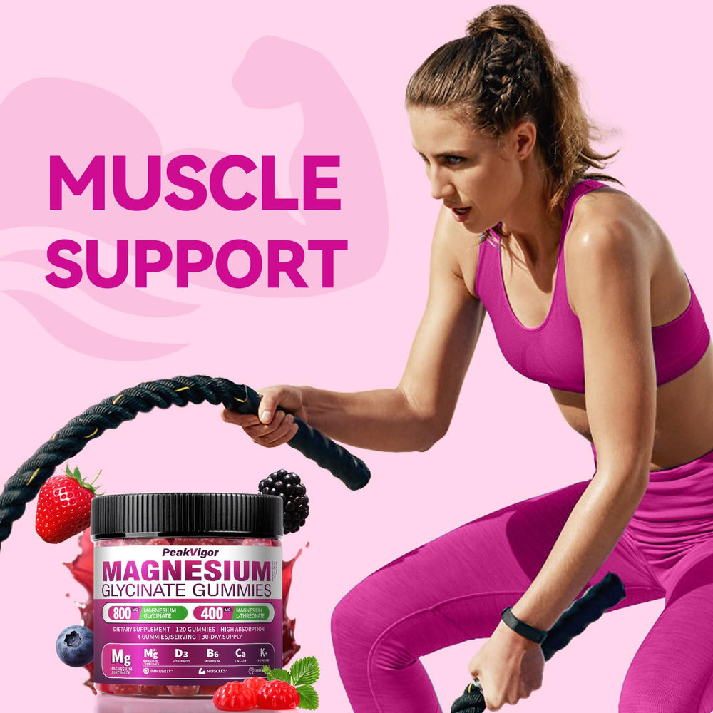 Made in USA manufacturing label on bottle