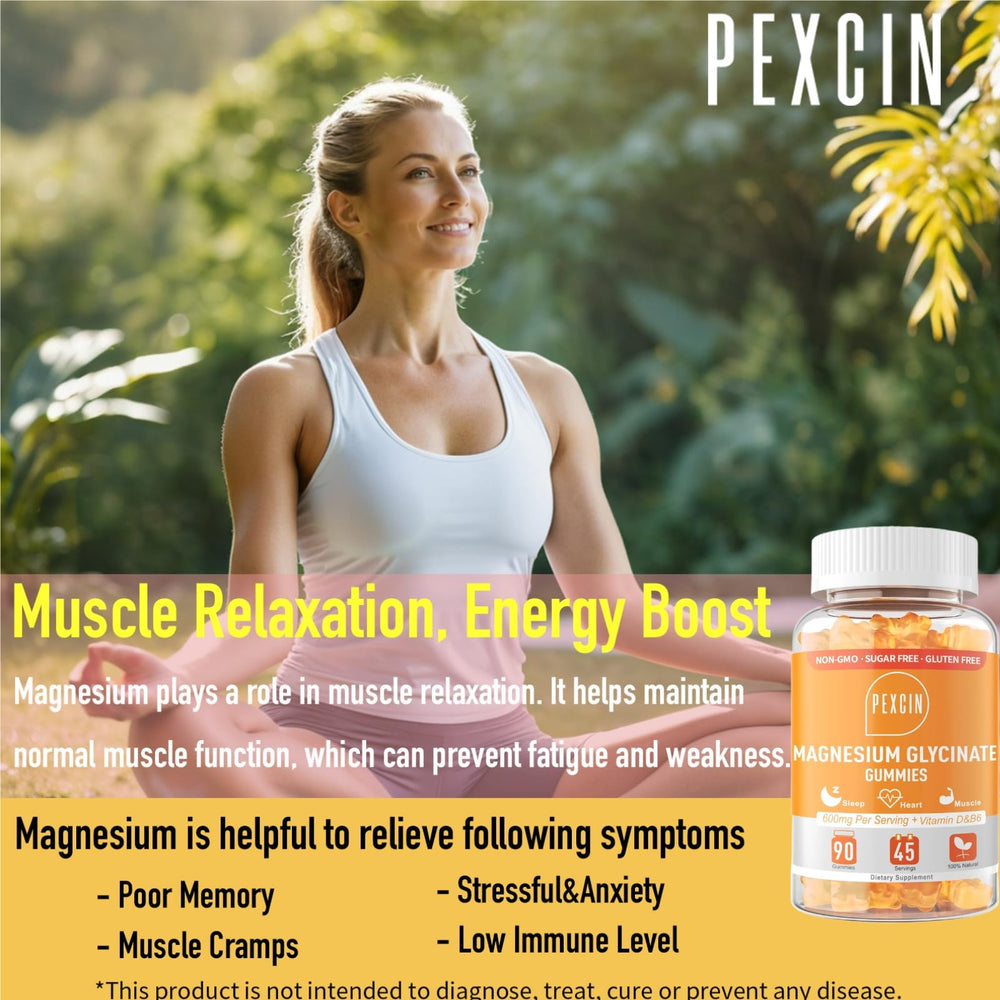 Vegan sugar free gluten free packaging label