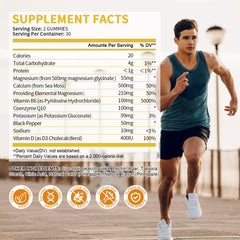 Packaging graphics showing 2-pack and pineapple flavor