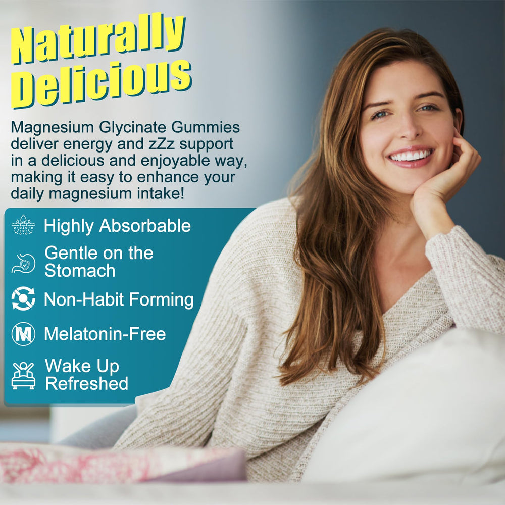 Product packaging highlighting natural pineapple flavor and sugar-free formula