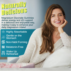 Product packaging highlighting natural pineapple flavor and sugar-free formula