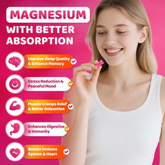 Non-GMO, Vegan and Gluten-Free seals on bottle