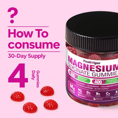 Vegan and Non-GMO certification icons on packaging