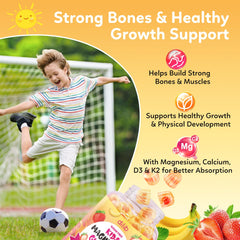 L-Theanine, Ashwagandha and botanicals icons