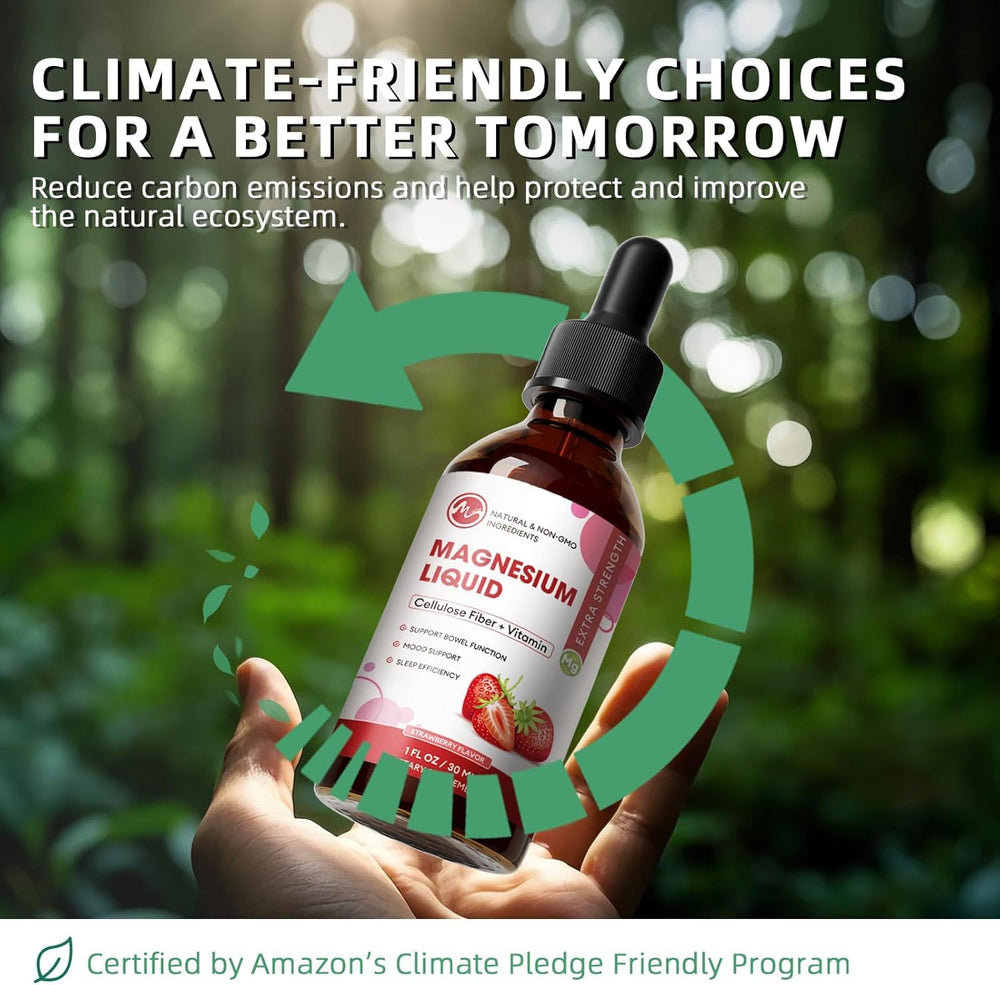 Suitable for kids and adults, strawberry flavor