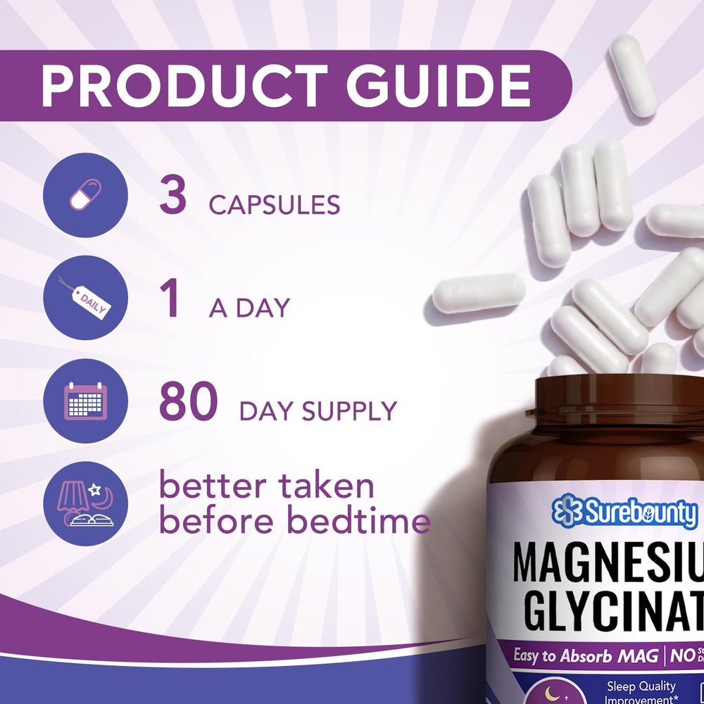 GMP facility quality testing and potency verification imagery