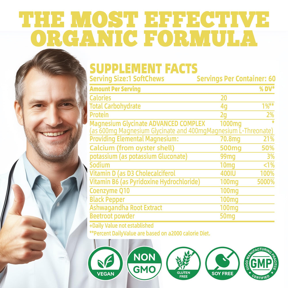 Gluten-free and vegan-friendly symbol