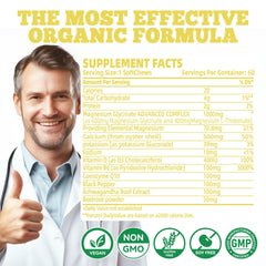 Gluten-free and vegan-friendly symbol