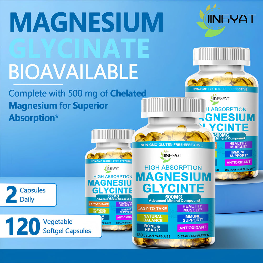 Packaging showing Non-GMO, Gluten-Free, Vegetarian labels