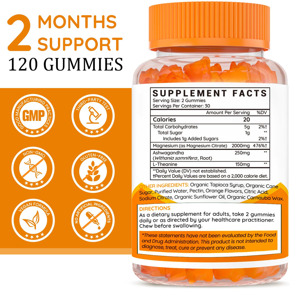 Vegan and Non-GMO icons on product packaging